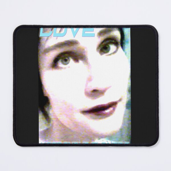 Item preview, LOVE designed and sold by Angelina Elander.