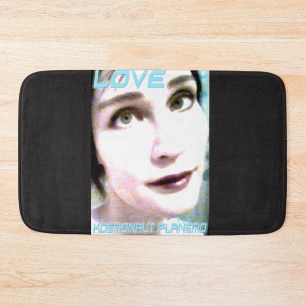 Item preview, LOVE designed and sold by Angelina Elander.