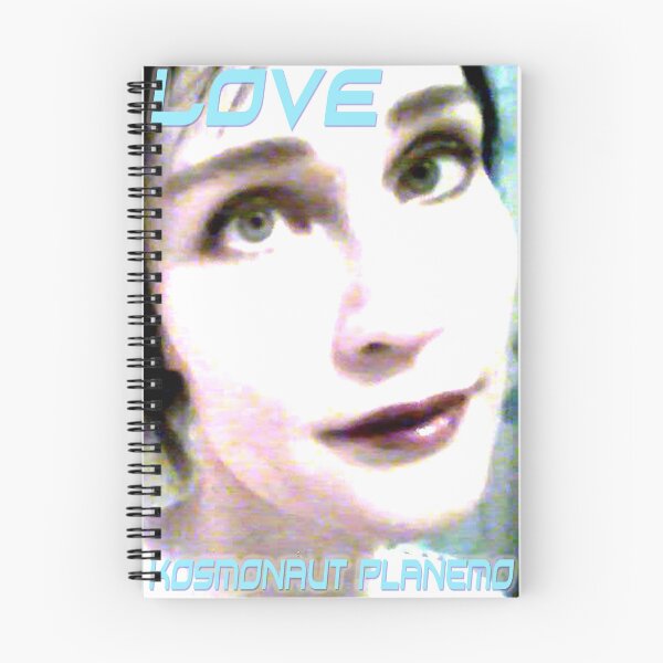 Artikelvorschau, LIEBE entworfen und verkauft von Angelina Elander.