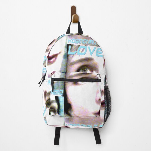 Item preview, LOVE designed and sold by Angelina Elander.