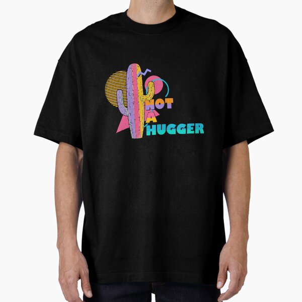 Item preview, not a hugger designed and sold by sweetanndspooky.