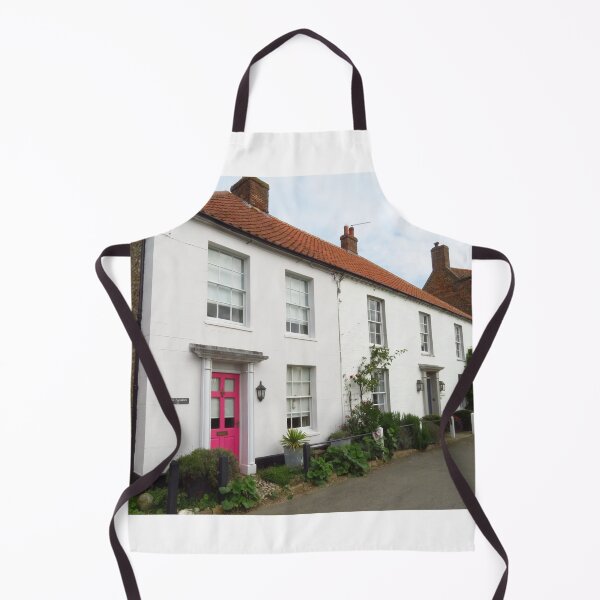 Item preview, Pink Door, Burnham Market, Norfolk designed and sold by wiggyofipswich.