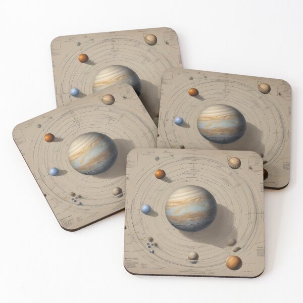 Item preview, Planets design  designed and sold by Ahmedhazem12.