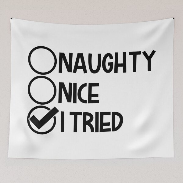 Item preview, Funny Christmas designed and sold by EsteticaVerus.