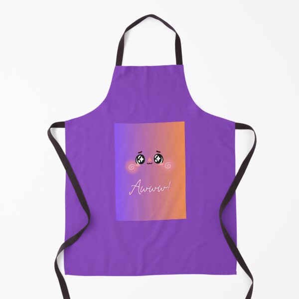 Item preview, Aww designed and sold by xpressivesoul.