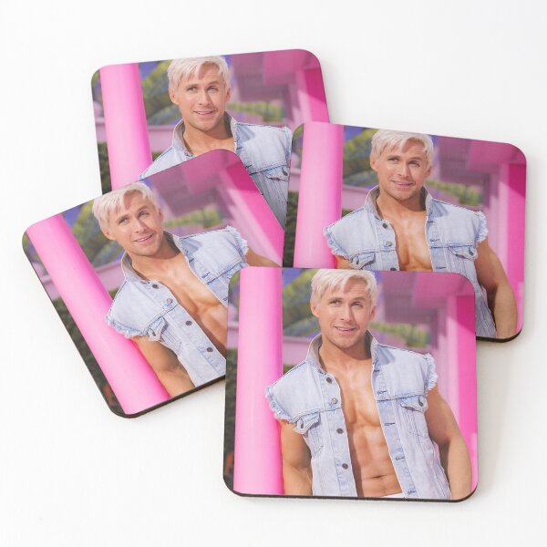 Item preview, ken designed and sold by shopmydesign.