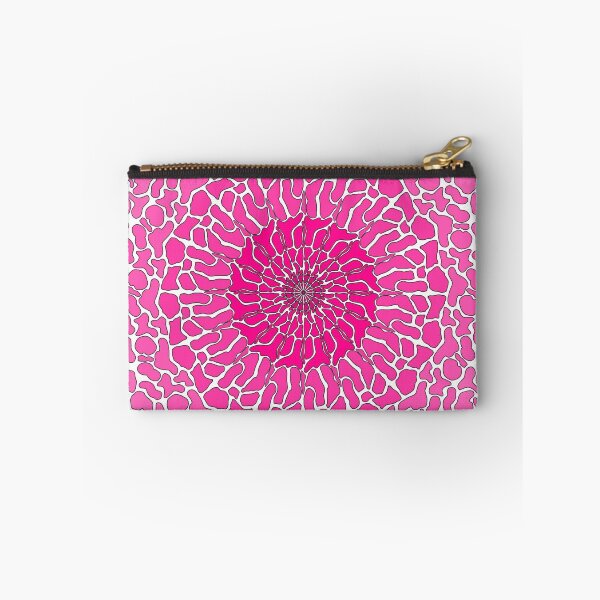 Item preview, Pink Pattern designed and sold by Meggie-moos.