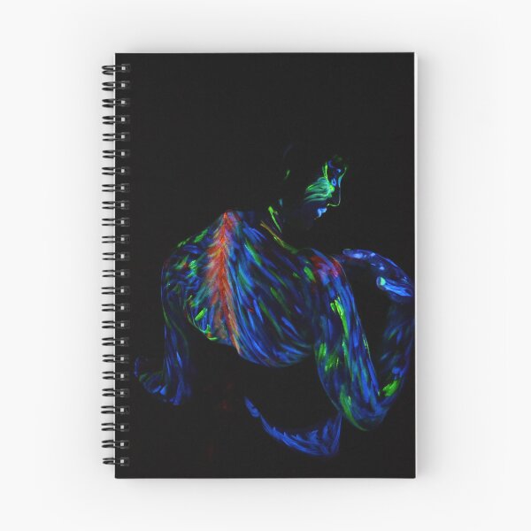Item preview, Enlightenment designed and sold by Savannah Duda.