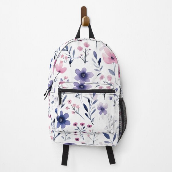 Item preview, Wonder floral. designed and sold by 1095moments.