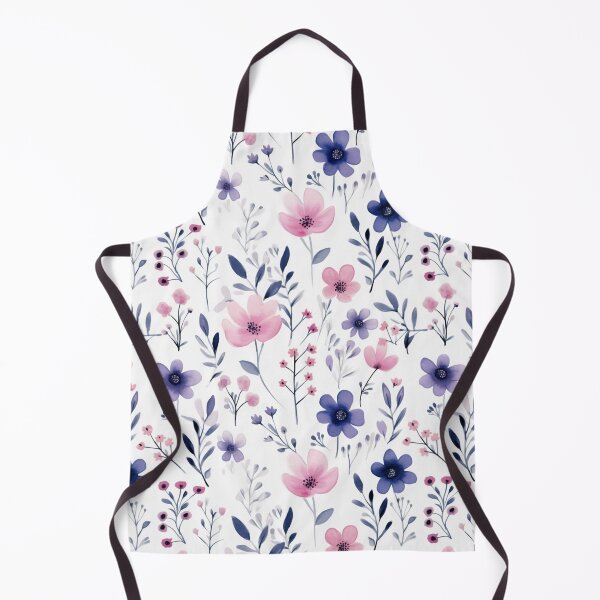 Item preview, Wonder floral.  designed and sold by 1095moments.