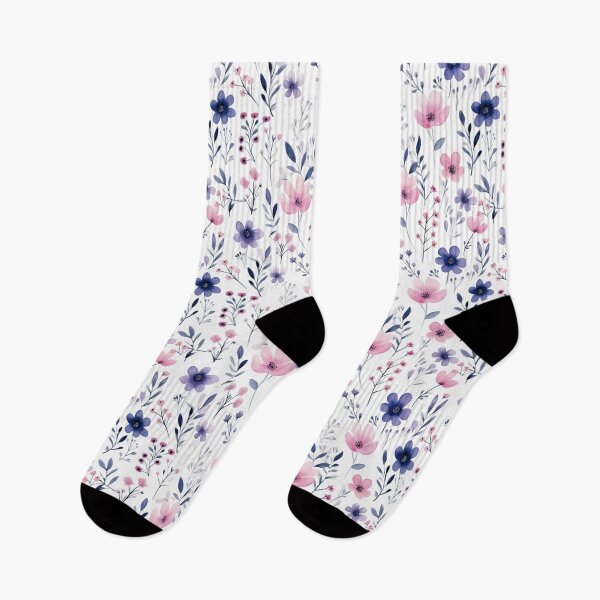 Item preview, Wonder floral.  designed and sold by 1095moments.