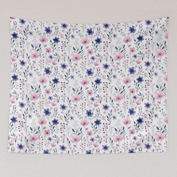 Item preview, Wonder floral.  designed and sold by 1095moments.