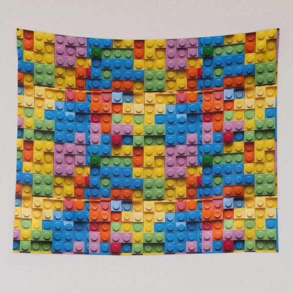 Item preview, texture designed and sold by RodoArtDs.