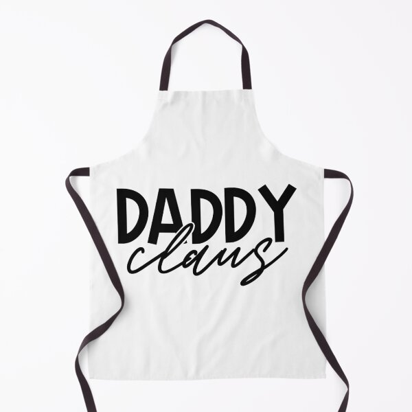 Item preview, Daddy Claus designed and sold by EsteticaVerus.