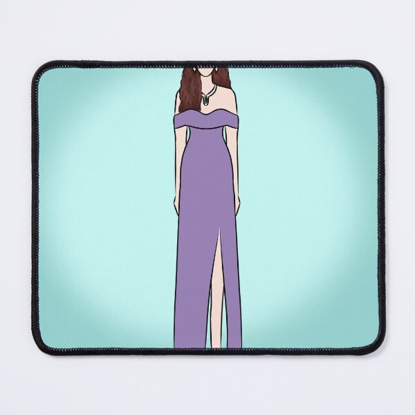 Item preview, Kim Jung Eun Outfit 4 From Strong Girl Nam Soon designed and sold by ArtRaftPro.