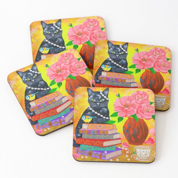 Item preview, Quality Time  designed and sold by Danartis.
