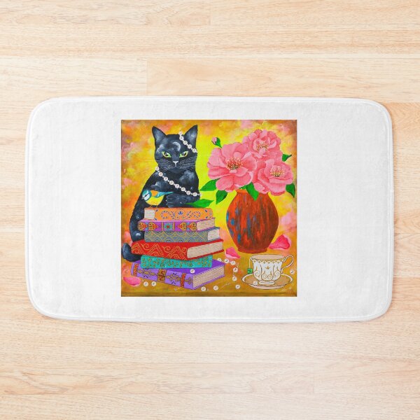 Item preview, Quality Time  designed and sold by Danartis.