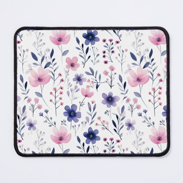 Item preview, Wonder floral.  designed and sold by 1095moments.
