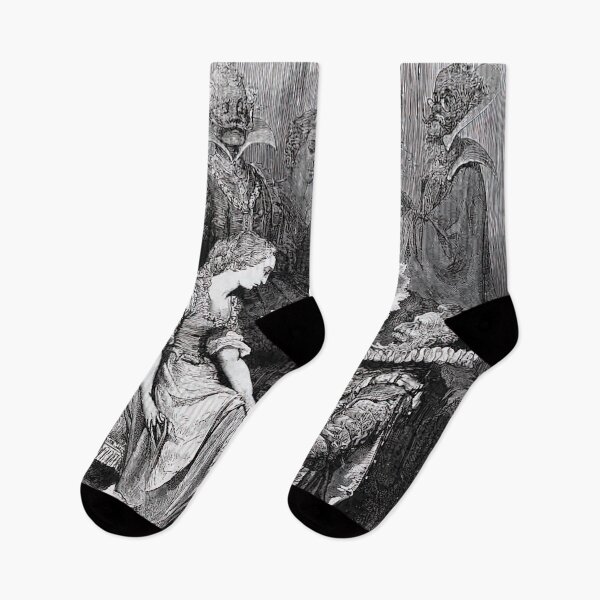 Item preview, gustave doré artworks, gustave doré paintings, gustave dore art style designed and sold by marti-oryo.