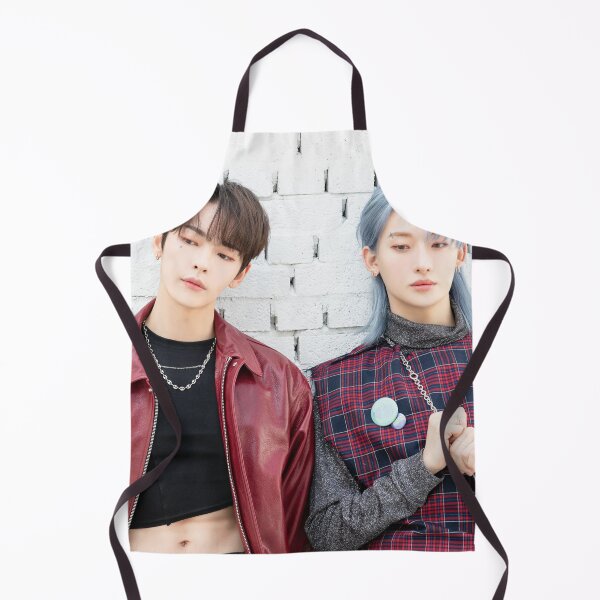 Item preview, Yoojung and KB designed and sold by thelittleme.