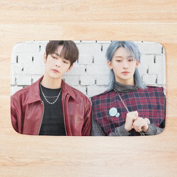 Item preview, Yoojung and KB designed and sold by thelittleme.
