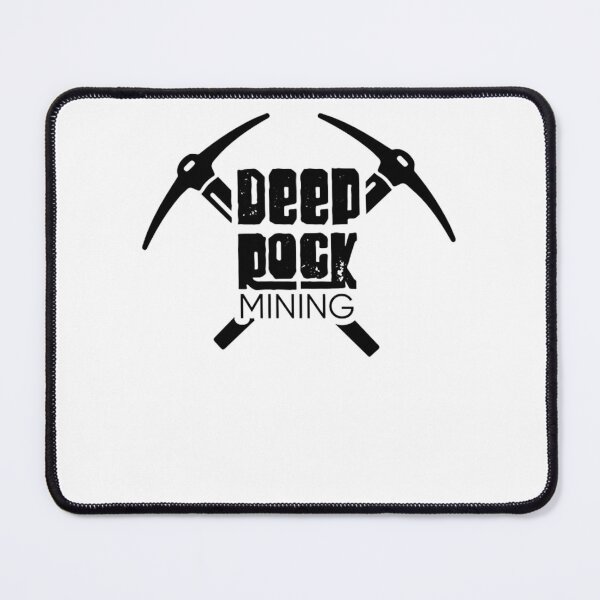 Item preview, Vintage game pc gaming retro classic scifi Mystery scary 84 designed and sold by Deep-Pressur.