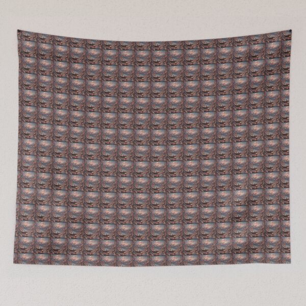 Item preview, Chill Vibes Symphony designed and sold by Sadia  Jannat.