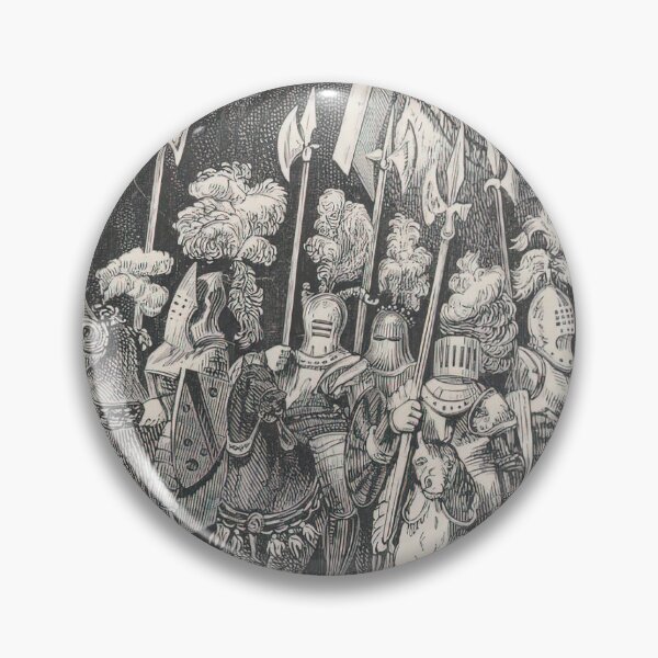 Item preview, gustave doré artworks, gustave doré paintings, gustave dore art style designed and sold by marti-oryo.