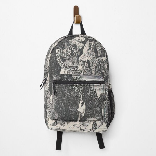 Item preview, gustave doré artworks, gustave doré paintings, gustave dore art style designed and sold by marti-oryo.