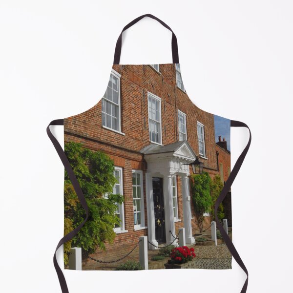 Item preview, Fluted Tuscan Doric Column Porch designed and sold by wiggyofipswich.