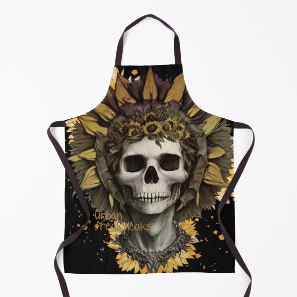Item preview, The Queen designed and sold by inarausch2023.