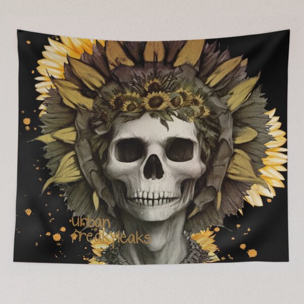Item preview, The Queen designed and sold by inarausch2023.