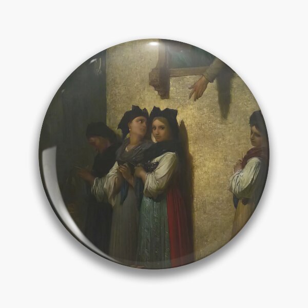 Item preview, gustave doré artworks, gustave doré paintings, gustave dore art style designed and sold by marti-oryo.
