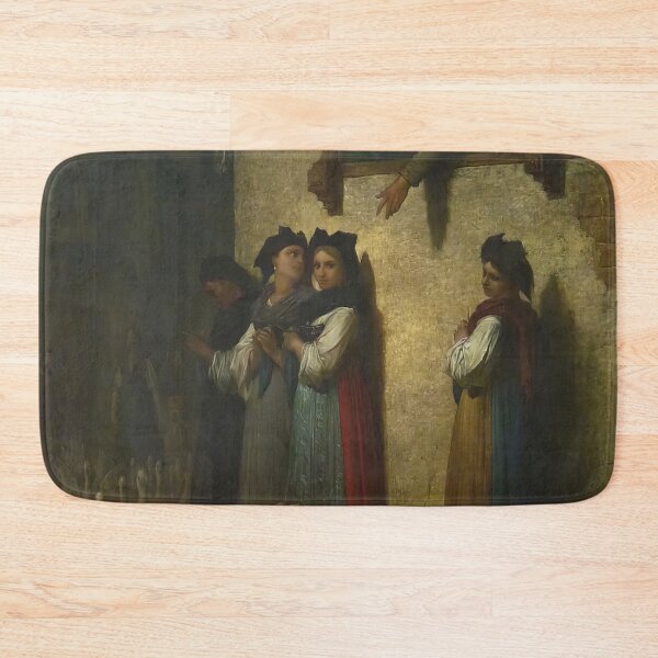 Item preview, gustave doré artworks, gustave doré paintings, gustave dore art style designed and sold by marti-oryo.