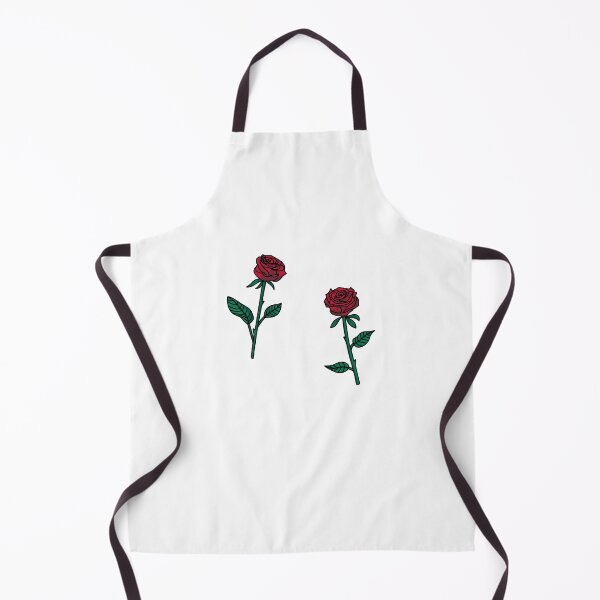 Item preview, Roses designed and sold by Lee Mundy.