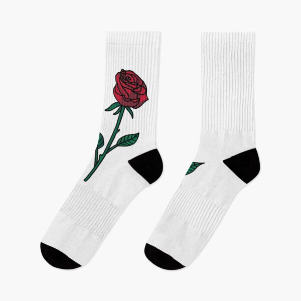 Artikelvorschau, Rosen entworfen und verkauft von Lee Mundy.