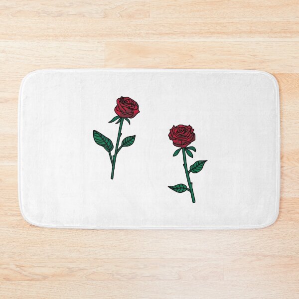 Item preview, Roses designed and sold by Lee Mundy.