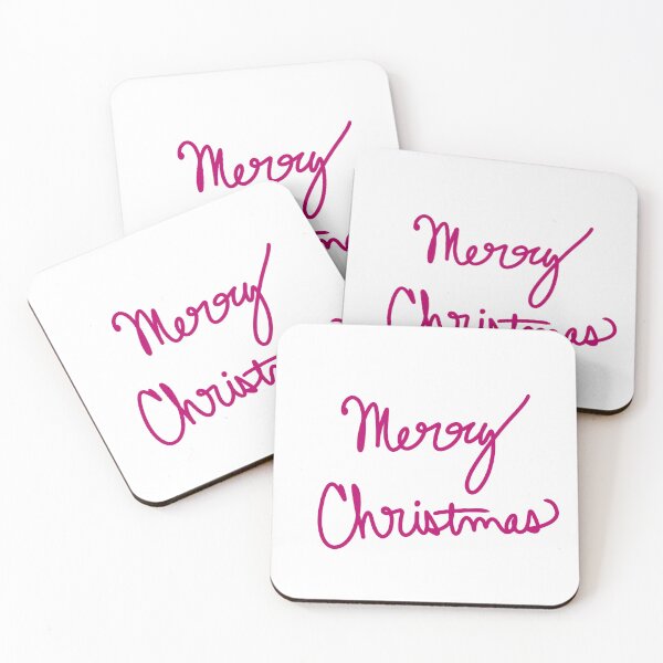 Item preview, Merry Christmas  designed and sold by abeink.