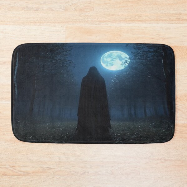 Item preview, Encounter with a dark entity -2 designed and sold by Dinos45.