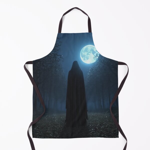 Item preview, Encounter with a dark entity -2 designed and sold by Dinos45.