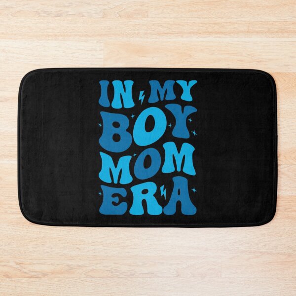 Item preview, Boy Mom Era, In My Boy Mom Era designed and sold by Belly-Shop.
