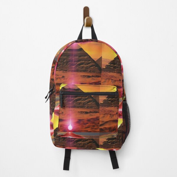 Item preview, Wonderland, distant city designed and sold by Anurak  Chusakuntuntiwong.