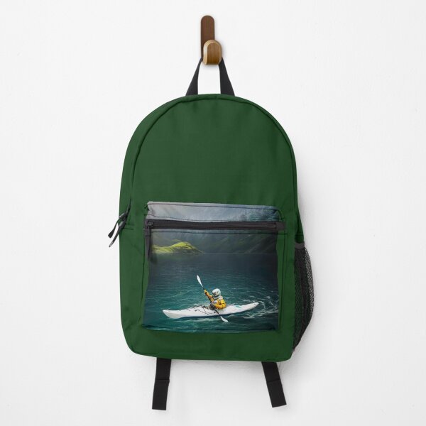 Item preview, Astronaut in the lake designed and sold by Brabofox.