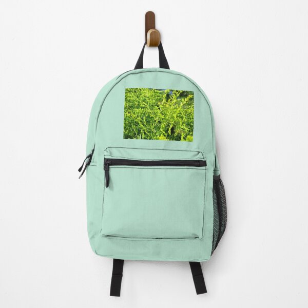 Item preview, Green grass aesthetic plants art photography | lime green grass summer meadow photography designed and sold by lausn.