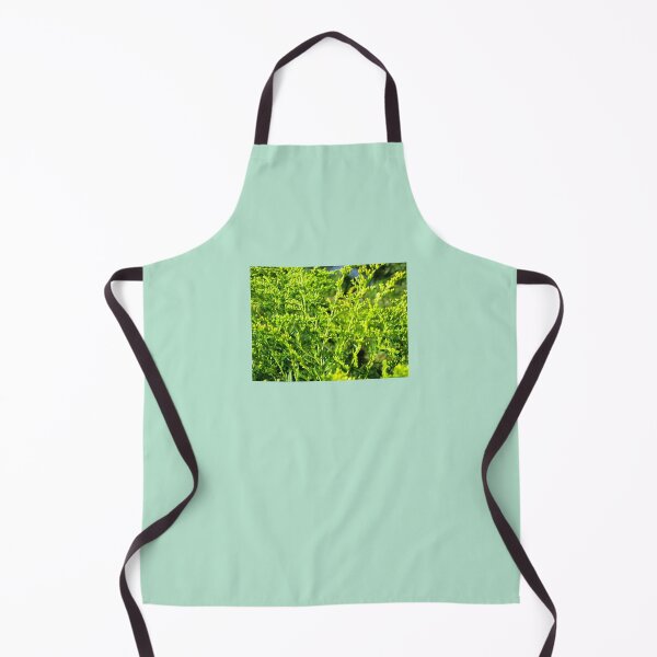 Item preview, Green grass aesthetic plants art photography | lime green grass summer meadow photography designed and sold by lausn.