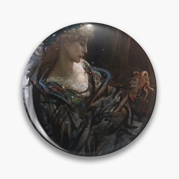 Item preview, gustave doré artworks, gustave doré paintings, gustave dore art style designed and sold by marti-oryo.