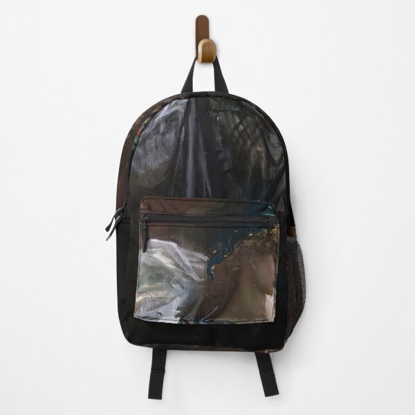 Item preview, gustave doré artworks, gustave doré paintings, gustave dore art style designed and sold by marti-oryo.