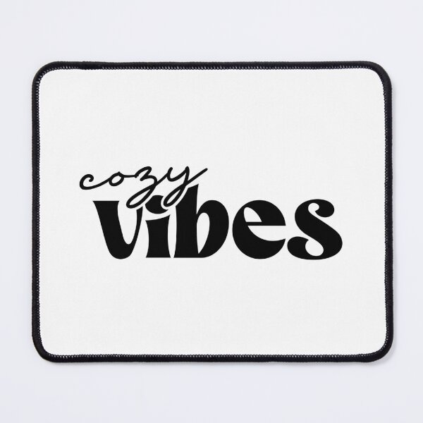 Item preview, Cozy Vibes - Warmth and Comfort Collection designed and sold by EsteticaVerus.
