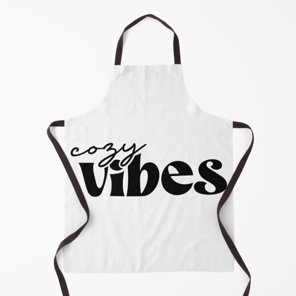 Item preview, Cozy Vibes - Warmth and Comfort Collection designed and sold by EsteticaVerus.