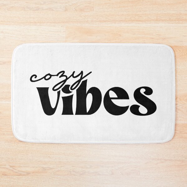 Item preview, Cozy Vibes - Warmth and Comfort Collection designed and sold by EsteticaVerus.